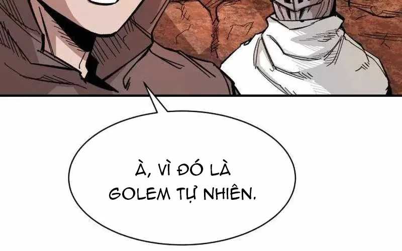 Chiến Binh Cariel Chap 5 - Next Chap 6