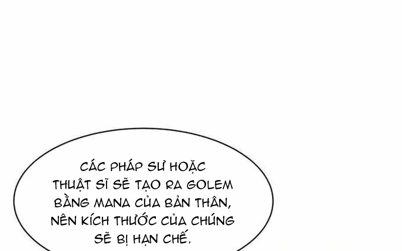Chiến Binh Cariel Chap 5 - Next Chap 6