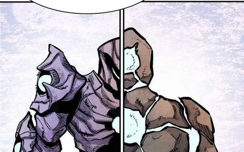 Chiến Binh Cariel Chap 5 - Next Chap 6