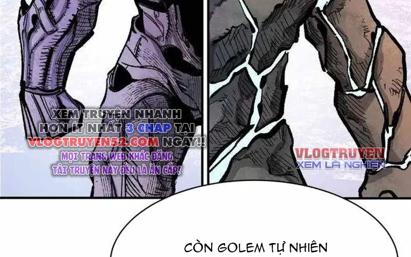 Chiến Binh Cariel Chap 5 - Next Chap 6