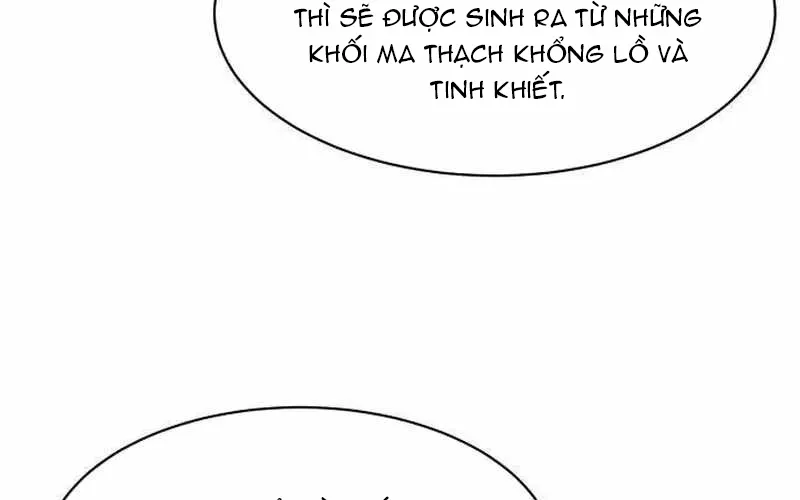 Chiến Binh Cariel Chap 5 - Next Chap 6