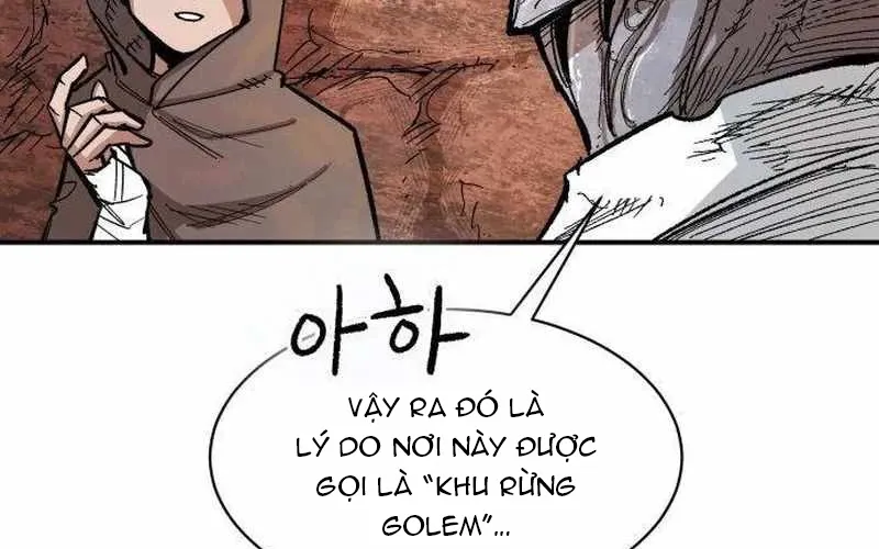 Chiến Binh Cariel Chap 5 - Next Chap 6