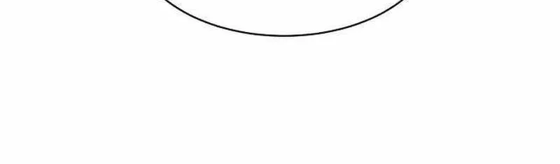 Chiến Binh Cariel Chap 5 - Next Chap 6