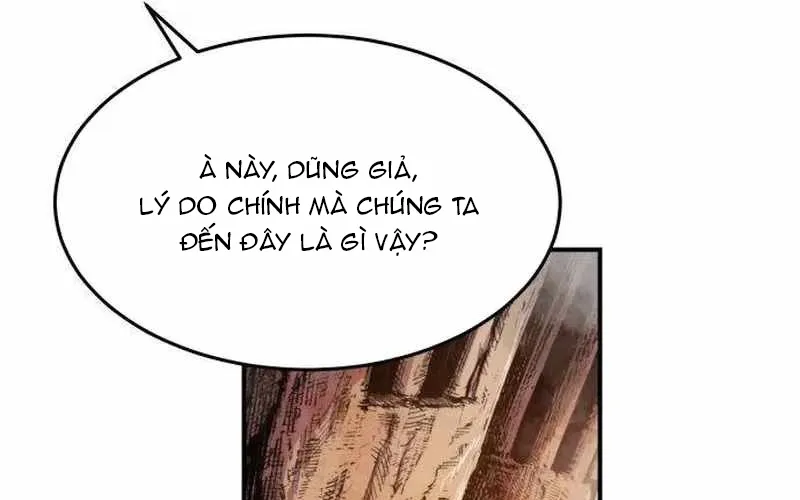 Chiến Binh Cariel Chap 5 - Next Chap 6