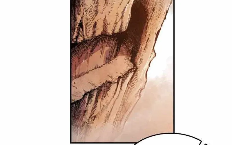 Chiến Binh Cariel Chap 5 - Next Chap 6