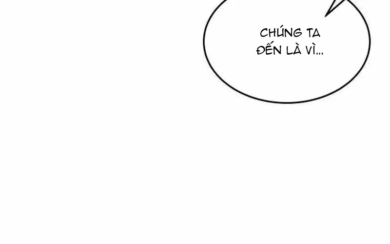 Chiến Binh Cariel Chap 5 - Next Chap 6