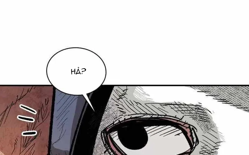 Chiến Binh Cariel Chap 5 - Next Chap 6