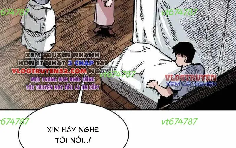 Chiến Binh Cariel Chap 5 - Next Chap 6