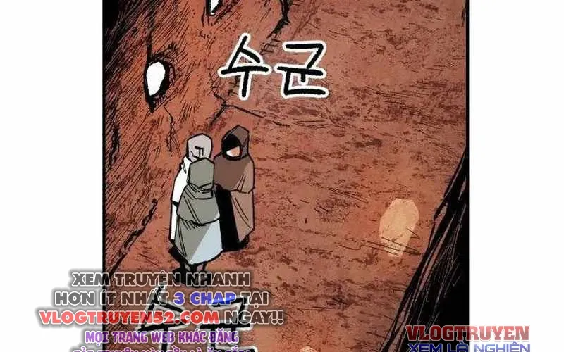 Chiến Binh Cariel Chap 5 - Next Chap 6