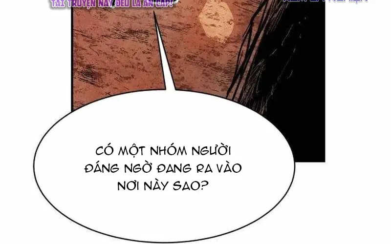 Chiến Binh Cariel Chap 5 - Next Chap 6