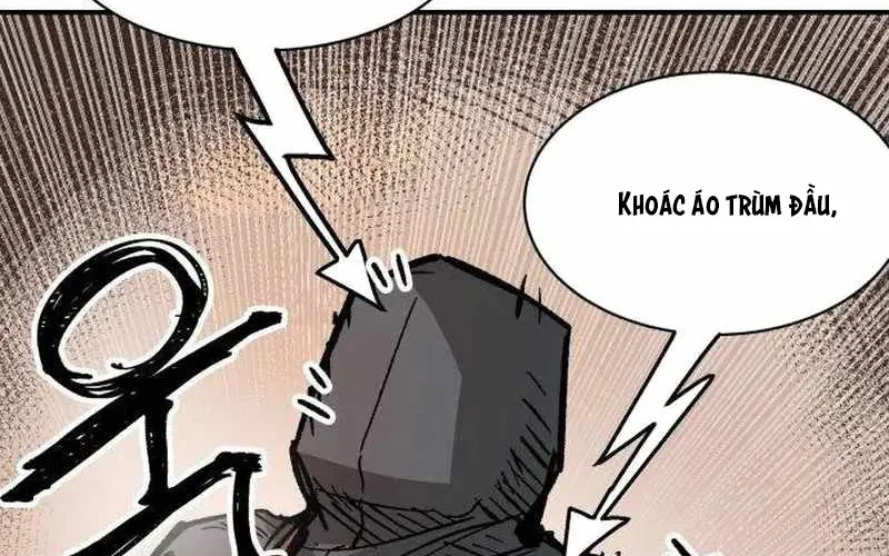 Chiến Binh Cariel Chap 5 - Next Chap 6