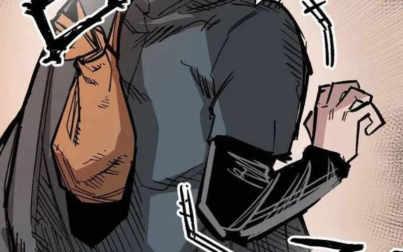 Chiến Binh Cariel Chap 5 - Next Chap 6