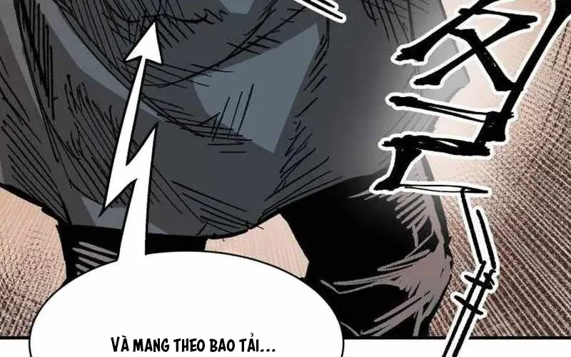 Chiến Binh Cariel Chap 5 - Next Chap 6