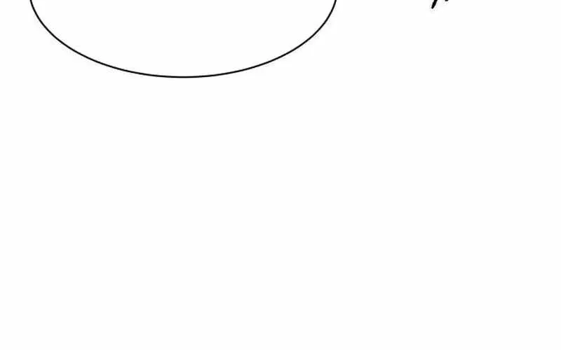 Chiến Binh Cariel Chap 5 - Next Chap 6