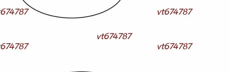 Chiến Binh Cariel Chap 5 - Next Chap 6