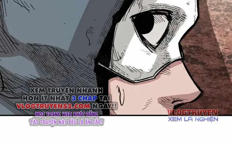 Chiến Binh Cariel Chap 5 - Next Chap 6