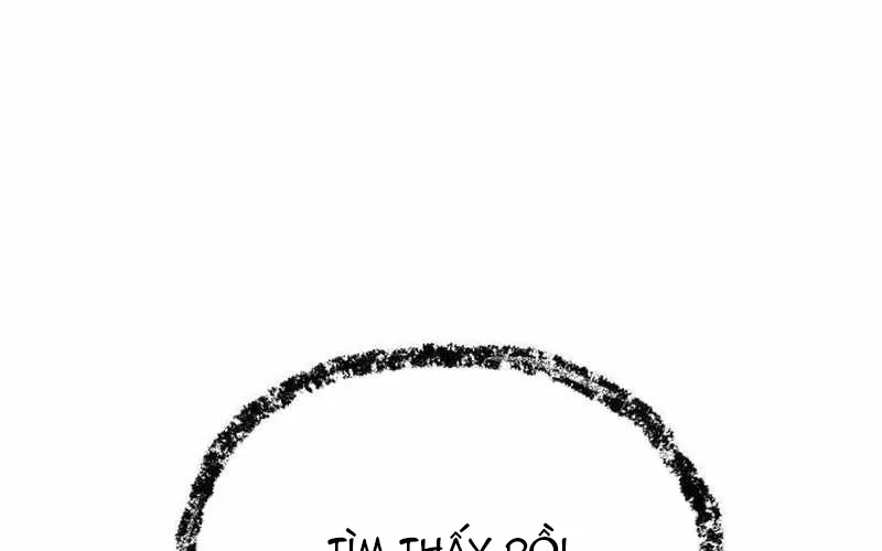 Chiến Binh Cariel Chap 5 - Next Chap 6