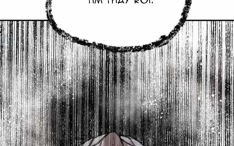 Chiến Binh Cariel Chap 5 - Next Chap 6