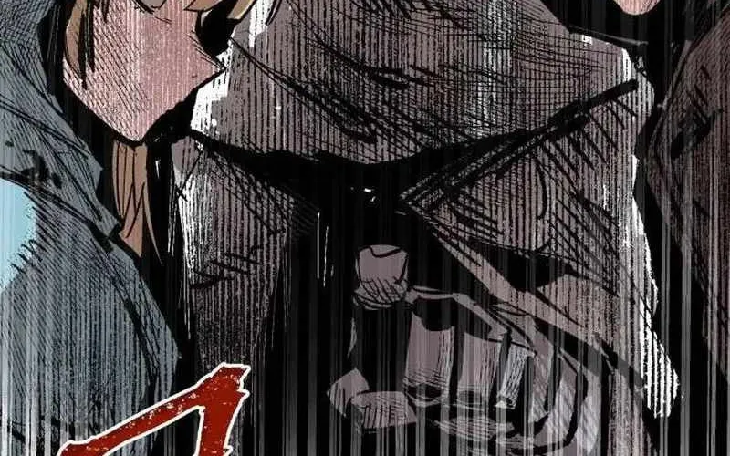 Chiến Binh Cariel Chap 5 - Next Chap 6