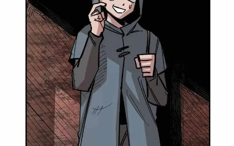 Chiến Binh Cariel Chap 5 - Next Chap 6