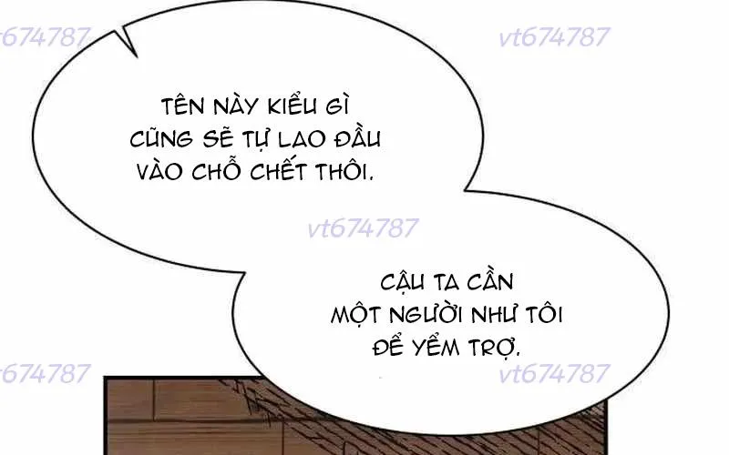 Chiến Binh Cariel Chap 5 - Next Chap 6