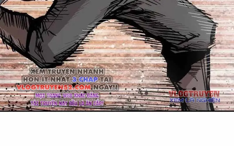 Chiến Binh Cariel Chap 5 - Next Chap 6