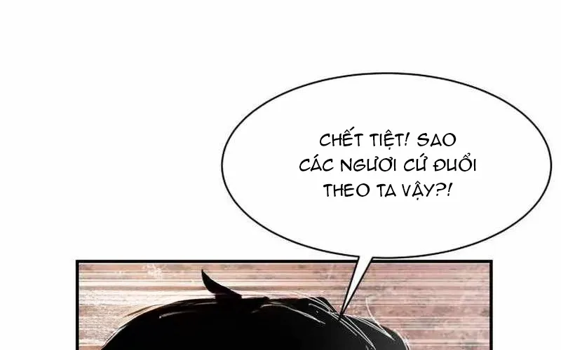 Chiến Binh Cariel Chap 5 - Next Chap 6