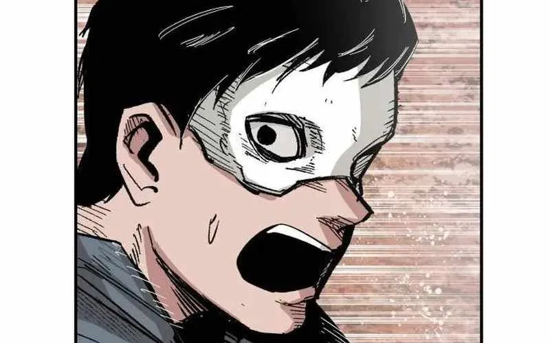 Chiến Binh Cariel Chap 5 - Next Chap 6