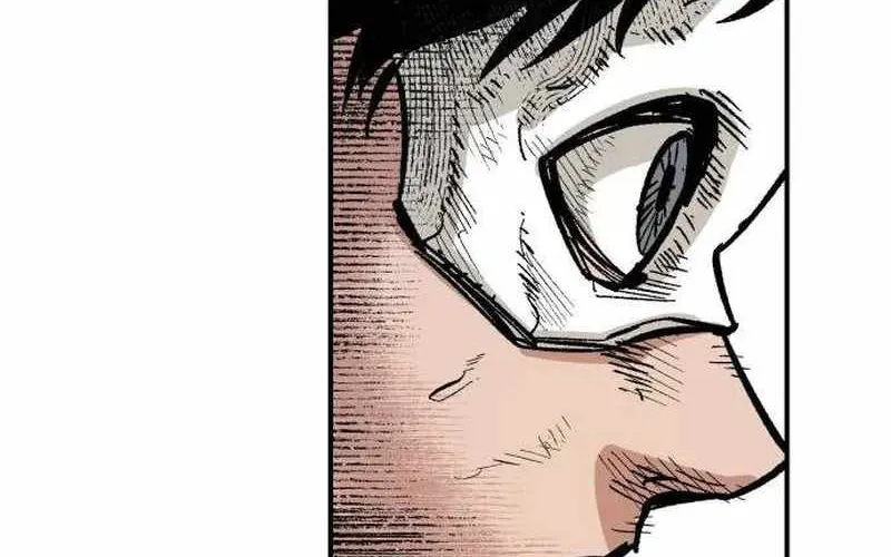 Chiến Binh Cariel Chap 5 - Next Chap 6