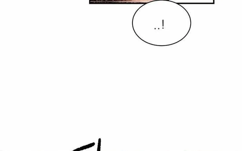 Chiến Binh Cariel Chap 5 - Next Chap 6