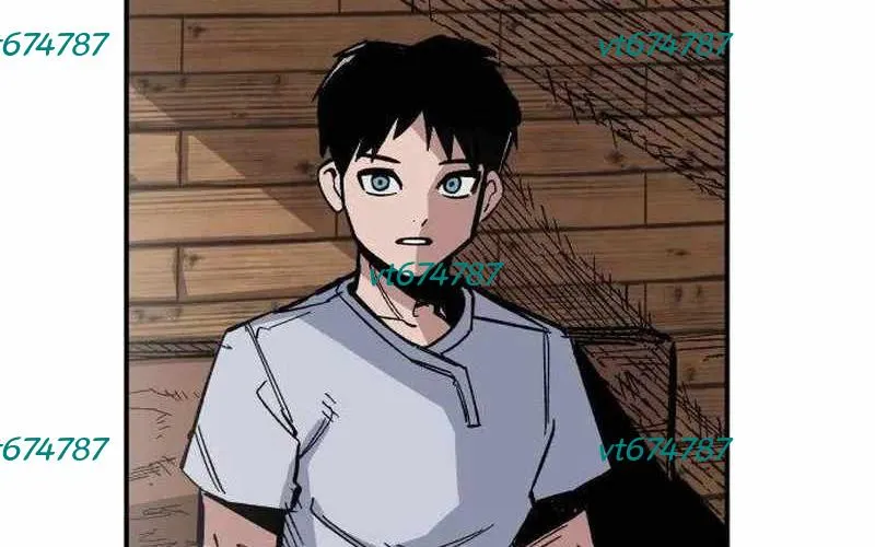 Chiến Binh Cariel Chap 5 - Next Chap 6