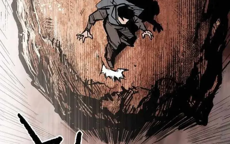 Chiến Binh Cariel Chap 5 - Next Chap 6