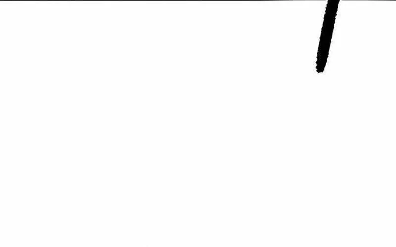 Chiến Binh Cariel Chap 5 - Next Chap 6