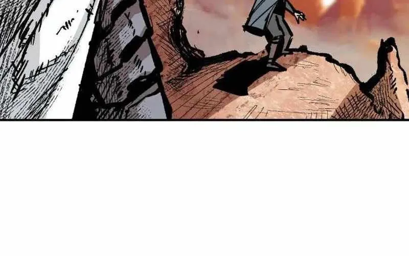 Chiến Binh Cariel Chap 5 - Next Chap 6