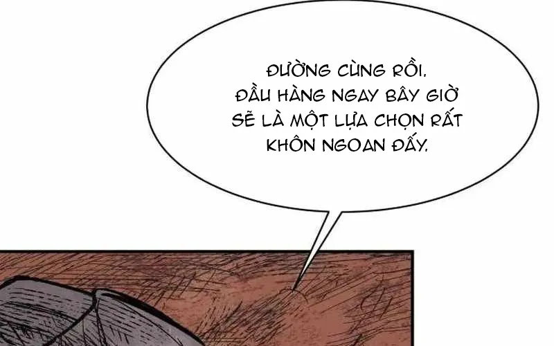 Chiến Binh Cariel Chap 5 - Next Chap 6