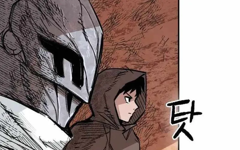 Chiến Binh Cariel Chap 5 - Next Chap 6