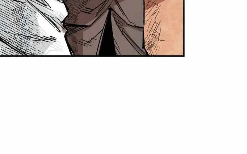 Chiến Binh Cariel Chap 5 - Next Chap 6