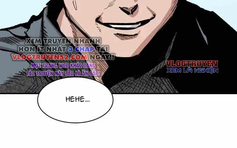 Chiến Binh Cariel Chap 5 - Next Chap 6