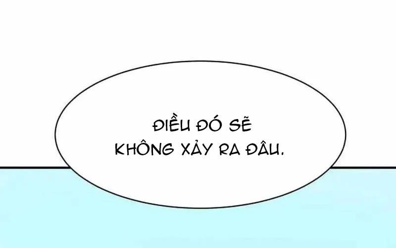 Chiến Binh Cariel Chap 5 - Next Chap 6