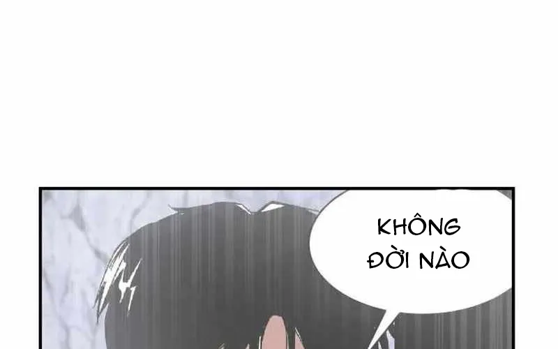 Chiến Binh Cariel Chap 5 - Next Chap 6