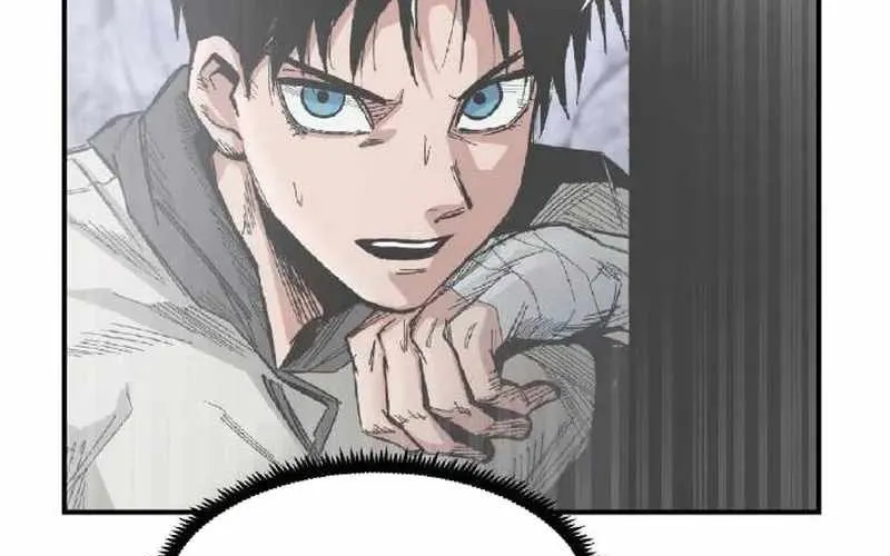 Chiến Binh Cariel Chap 5 - Next Chap 6