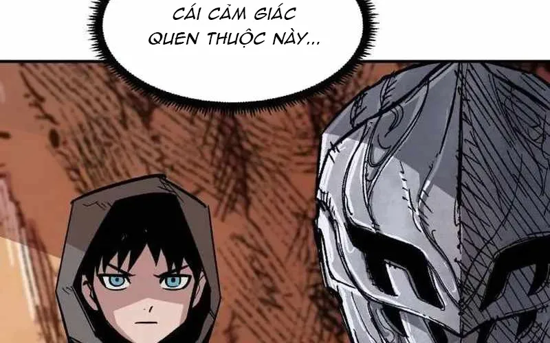 Chiến Binh Cariel Chap 5 - Next Chap 6