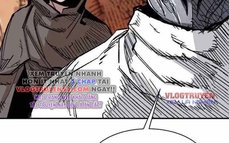 Chiến Binh Cariel Chap 5 - Next Chap 6