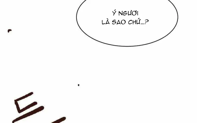 Chiến Binh Cariel Chap 5 - Next Chap 6