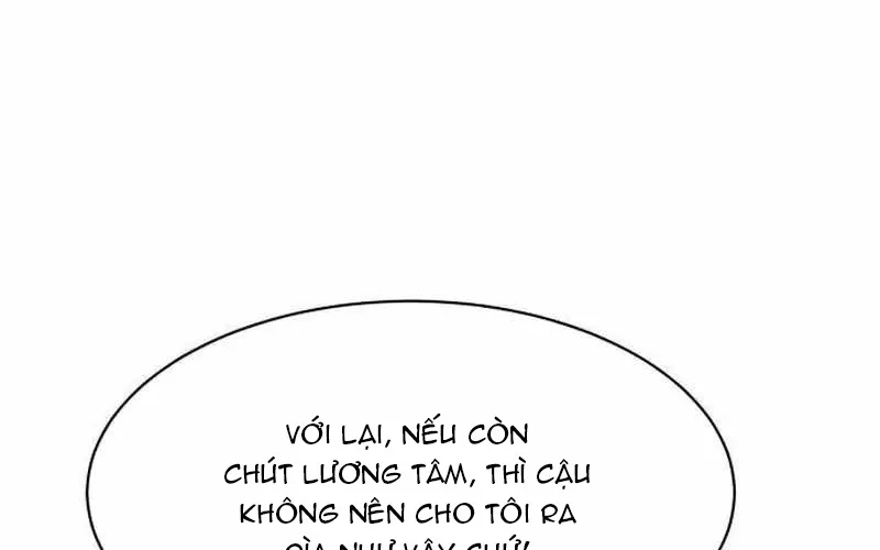 Chiến Binh Cariel Chap 5 - Next Chap 6
