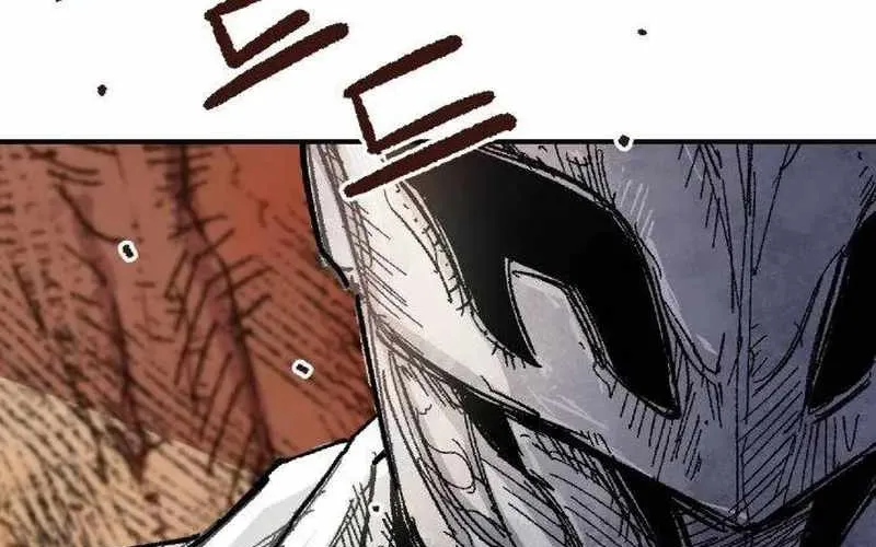 Chiến Binh Cariel Chap 5 - Next Chap 6