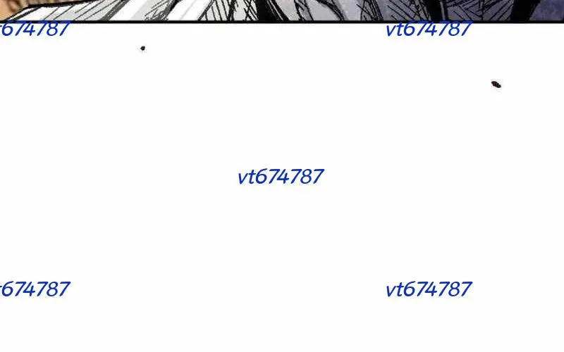 Chiến Binh Cariel Chap 5 - Next Chap 6