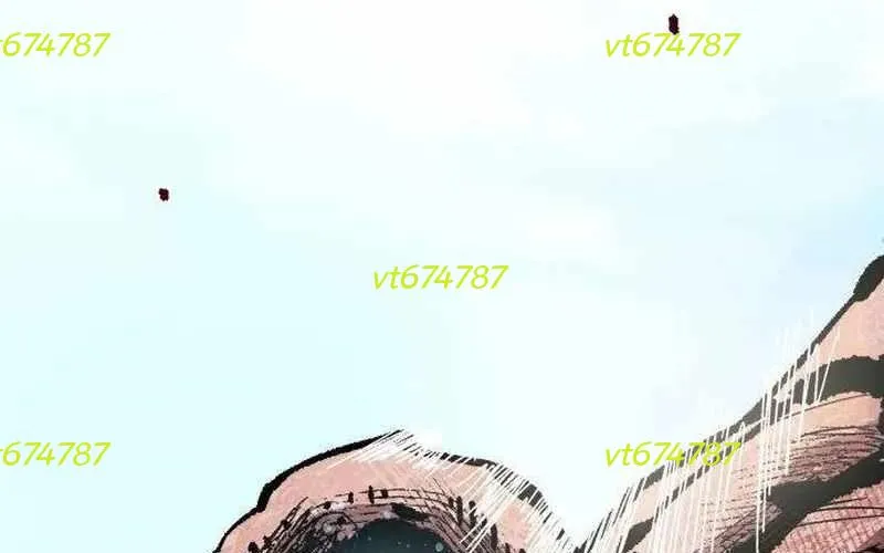 Chiến Binh Cariel Chap 5 - Next Chap 6