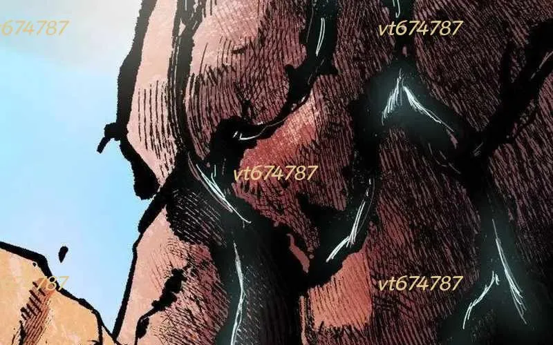 Chiến Binh Cariel Chap 5 - Next Chap 6