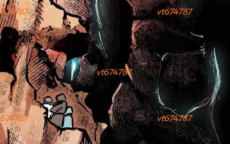 Chiến Binh Cariel Chap 5 - Next Chap 6